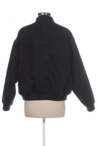 Dámská bunda  ASOS, Velikost XS, Barva Černá, Cena  309,00 Kč