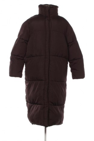 Geacă de femei ASOS, Mărime S, Culoare Maro, Preț 144,99 Lei