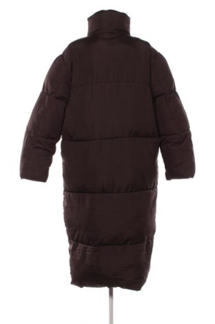 Geacă de femei ASOS, Mărime S, Culoare Maro, Preț 144,99 Lei