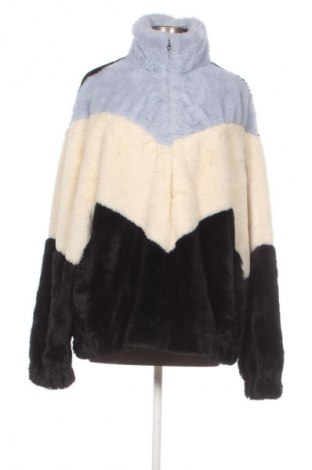 Geacă de femei ASOS, Mărime L, Culoare Multicolor, Preț 253,99 Lei