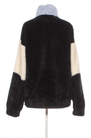 Geacă de femei ASOS, Mărime L, Culoare Multicolor, Preț 253,99 Lei