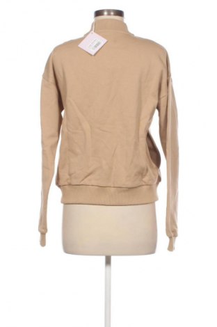 Dámská bunda  Aada Studios, Velikost S, Barva Béžová, Cena  1 579,00 Kč