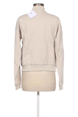 Дамско яке Aada Studios, Размер S, Цвят Бежов, Цена 56,24 €