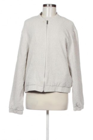 Γυναικείο μπουφάν Aada Studios, Μέγεθος L, Χρώμα Πολύχρωμο, Τιμή 59,99 €