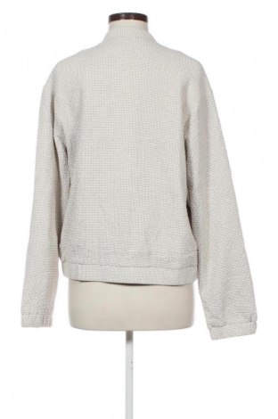 Γυναικείο μπουφάν Aada Studios, Μέγεθος L, Χρώμα Πολύχρωμο, Τιμή 59,99 €