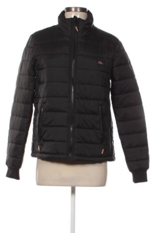 Dámska bunda  Aada Studios, Veľkosť S, Farba Čierna, Cena  89,95 €