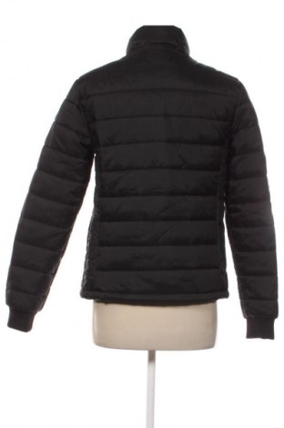 Dámska bunda  Aada Studios, Veľkosť S, Farba Čierna, Cena  89,95 €