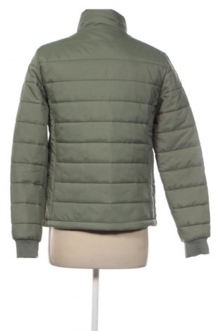 Дамско яке Aada Studios, Размер S, Цвят Зелен, Цена 76,69 €