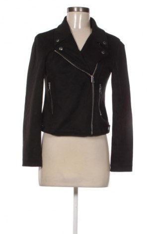 Damenjacke Aada Studios, Größe S, Farbe Schwarz, Preis € 42,99