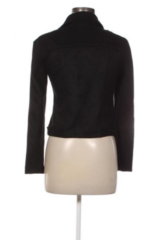 Damenjacke Aada Studios, Größe S, Farbe Schwarz, Preis € 42,99