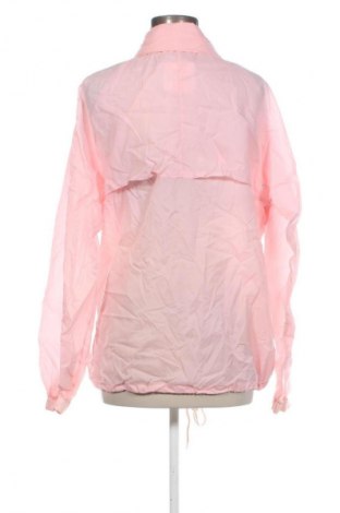 Női dzseki Active, Méret M, Szín Rózsaszín, Ár 3 839 Ft