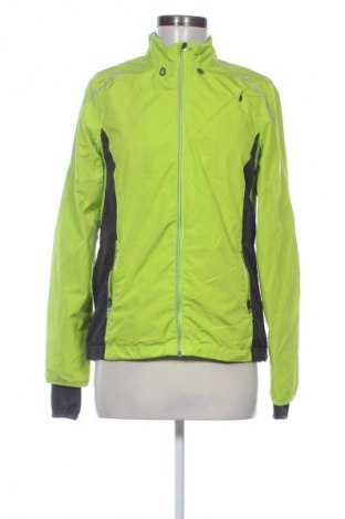 Dámská bunda  Active, Velikost XS, Barva Vícebarevné, Cena  159,00 Kč