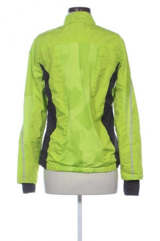 Dámská bunda  Active, Velikost XS, Barva Vícebarevné, Cena  159,00 Kč