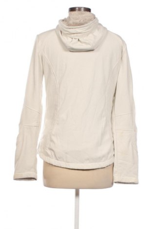 Damenjacke Active By Tchibo, Größe S, Farbe Ecru, Preis € 25,99