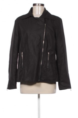 Дамско яке Adagio, Размер L, Цвят Черен, Цена 46,01 €