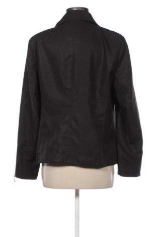 Дамско яке Adagio, Размер L, Цвят Черен, Цена 46,01 €