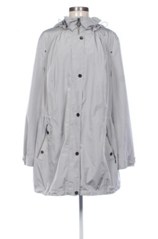 Dámská bunda  Adagio, Velikost XXL, Barva Šedá, Cena  589,00 Kč