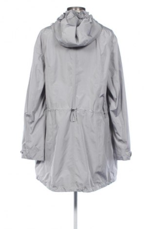 Dámská bunda  Adagio, Velikost XXL, Barva Šedá, Cena  589,00 Kč