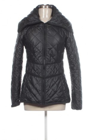 Дамско яке Adidas, Размер M, Цвят Черен, Цена 30,67 €