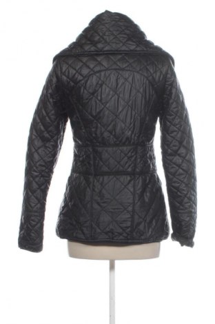 Дамско яке Adidas, Размер M, Цвят Черен, Цена 30,67 €