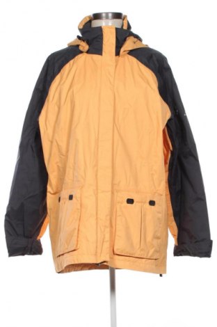 Dámská bunda  Adidas, Velikost XL, Barva Vícebarevné, Cena  899,00 Kč