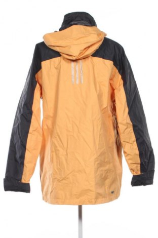 Dámská bunda  Adidas, Velikost XL, Barva Vícebarevné, Cena  899,00 Kč