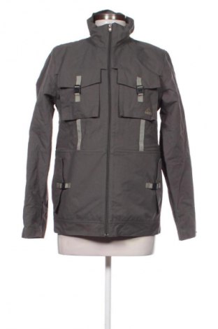 Dámská bunda  Adidas, Velikost XS, Barva Šedá, Cena  1 079,00 Kč