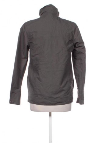 Dámská bunda  Adidas, Velikost XS, Barva Šedá, Cena  1 079,00 Kč