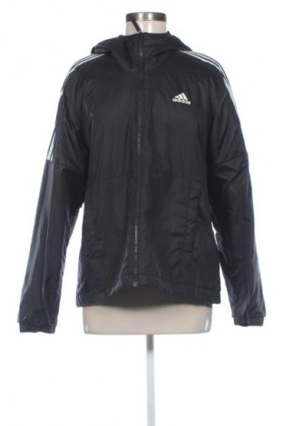 Dámská bunda  Adidas, Velikost M, Barva Černá, Cena  1 099,00 Kč