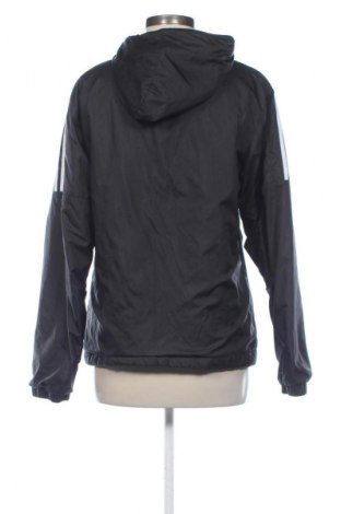 Dámská bunda  Adidas, Velikost M, Barva Černá, Cena  1 099,00 Kč