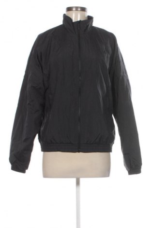 Дамско яке Adidas Originals, Размер S, Цвят Черен, Цена 61,35 €