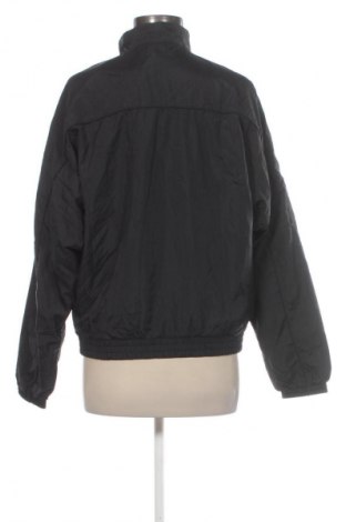 Дамско яке Adidas Originals, Размер S, Цвят Черен, Цена 61,35 €