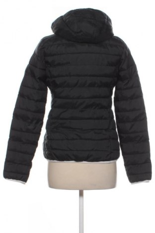 Γυναικείο μπουφάν Adidas Originals, Μέγεθος XS, Χρώμα Μαύρο, Τιμή 42,99 €