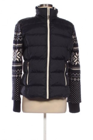 Dámská bunda  Aigle, Velikost L, Barva Vícebarevné, Cena  1 949,00 Kč