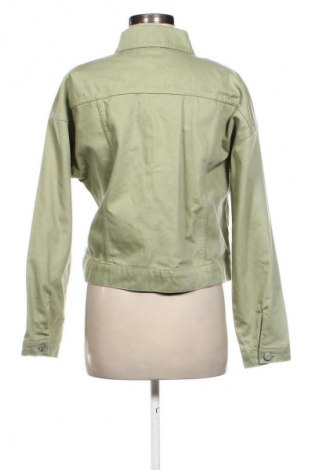 Γυναικείο μπουφάν Aligne, Μέγεθος M, Χρώμα Πράσινο, Τιμή 46,99 €