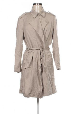 Dámská bunda  AllSaints, Velikost M, Barva Béžová, Cena  819,00 Kč