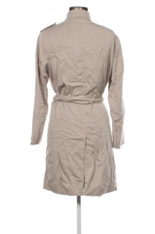 Dámská bunda  AllSaints, Velikost M, Barva Béžová, Cena  819,00 Kč