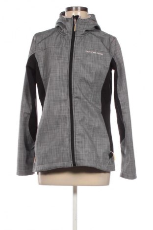Дамско яке Alpine Pro, Размер L, Цвят Многоцветен, Цена 25,00 €