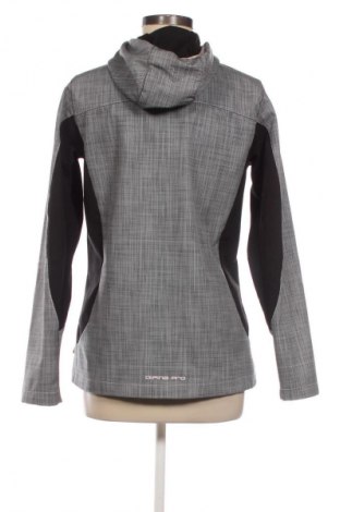 Дамско яке Alpine Pro, Размер L, Цвят Многоцветен, Цена 25,00 €