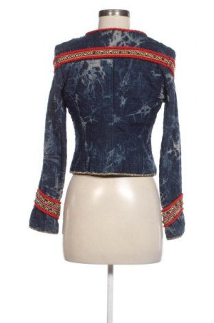 Дамско яке Ambika, Размер S, Цвят Многоцветен, Цена 14,82 €