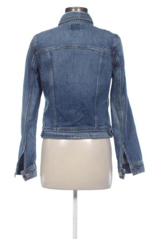 Дамско яке American Eagle, Размер M, Цвят Син, Цена 9,20 €