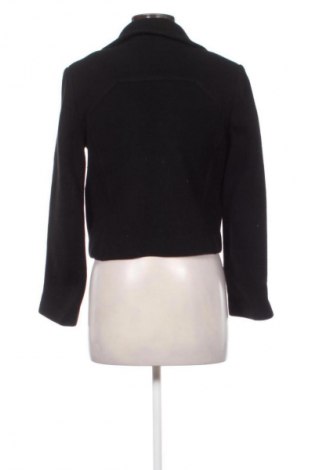 Γυναικείο μπουφάν American Retro, Μέγεθος M, Χρώμα Μαύρο, Τιμή 42,99 €