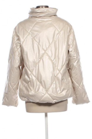 Дамско яке Amisu, Размер XS, Цвят Екрю, Цена 25,00 €