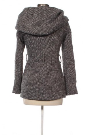 Дамско яке Amisu, Размер XS, Цвят Многоцветен, Цена 19,94 €