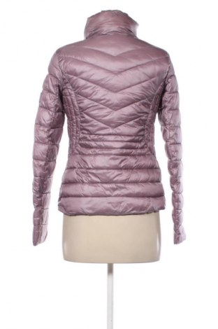 Geacă de femei Amisu, Mărime XS, Culoare Mov deschis, Preț 80,57 Lei