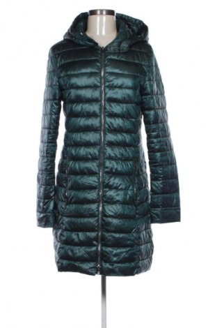 Dámská bunda  Amisu, Velikost S, Barva Zelená, Cena  729,00 Kč