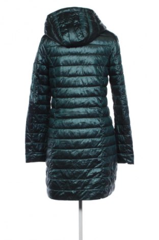 Dámská bunda  Amisu, Velikost S, Barva Zelená, Cena  729,00 Kč