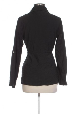 Női dzseki Amisu, Méret S, Szín Fekete, Ár 4 529 Ft