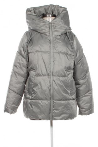 Női dzseki Amisu, Méret XS, Szín Zöld, Ár 9 939 Ft