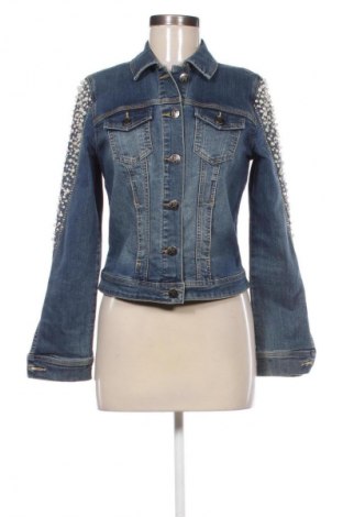 Дамско яке Amy Vermont, Размер S, Цвят Син, Цена 20,96 €